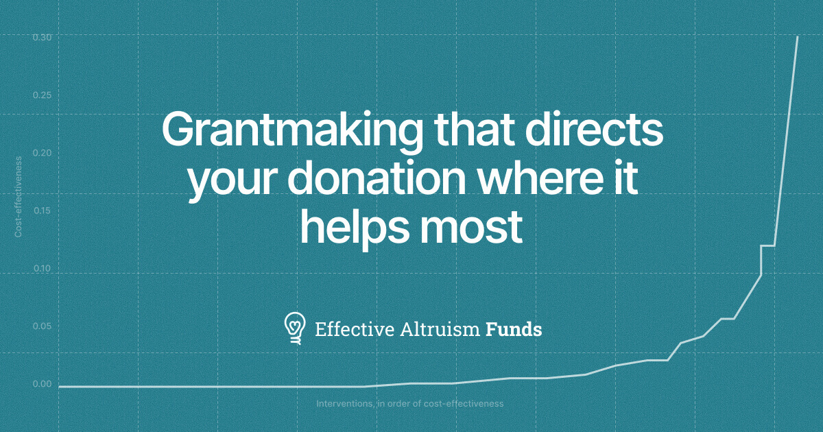 funds.effectivealtruism.org